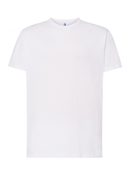 t-shirt-adulto-regular-jhk-wh - white.jpg